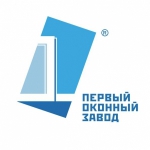 Первый Оконный Завод