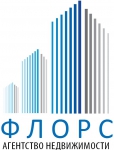 АН